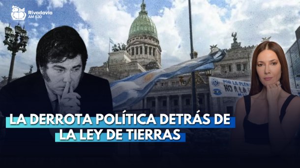 El comentario editorial de Cristina Pérez