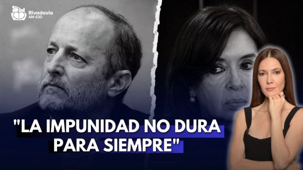 El comentario editorial de Cristina Pérez