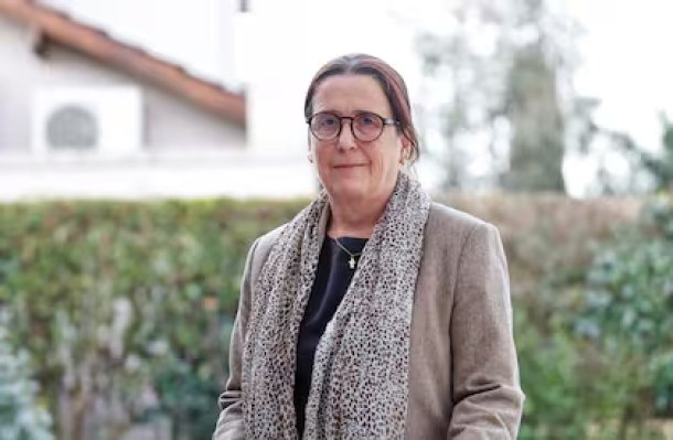Marina Dal Poggetto: “Probablemente la inflación de junio quiebre el 2%”