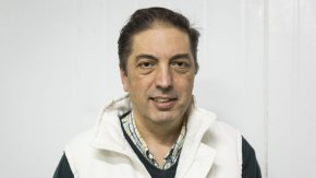 Gustavo Lazzari: “Milei va a intentar hacer una dolarización en su mandato”