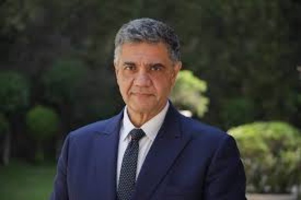 Jorge Macri: "Vamos a poner pantallas para ver el Mundial; una de ellas va a estar en Plaza Sicilia."