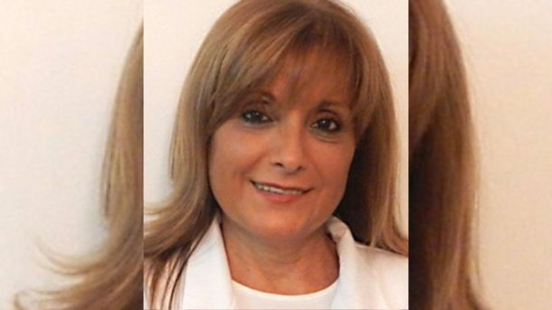 Dra. Ana María Armatta: "Anteriormente se atendían pacientes de 14 o 15 años; actualmente se registran consultas en niñas de 7, 8 y 9 años"