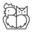 Radio Rivadavia radio station logo - News & Talk from Argentina