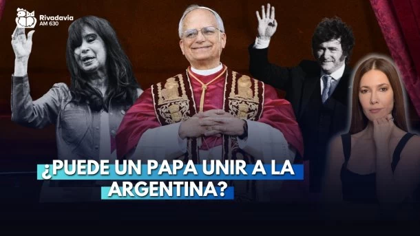 El comentario editorial de Cristina Pérez