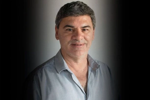 Fernando González: "El gran ganador de todo esto es Pedro Sánchez"