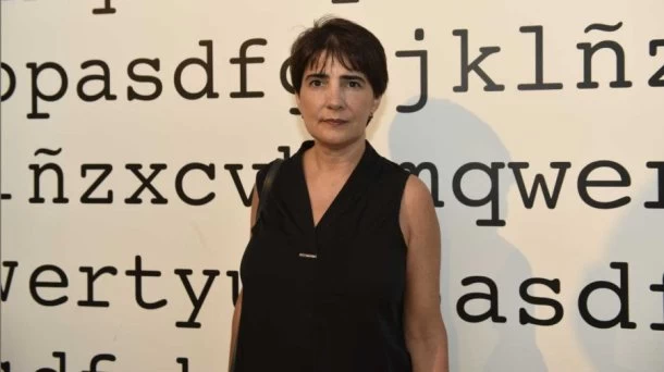 Ianina Tuñón: “Cuatro de cada diez chicos, sus padres reconocen que no les pueden comprar ropa”
