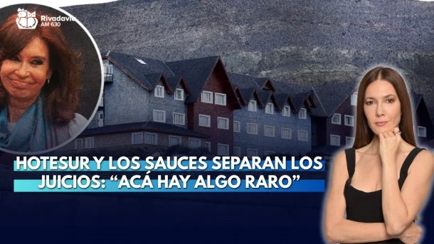 El comentario editorial de Cristina Pérez