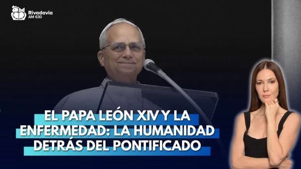 El comentario editorial de Cristina Pérez