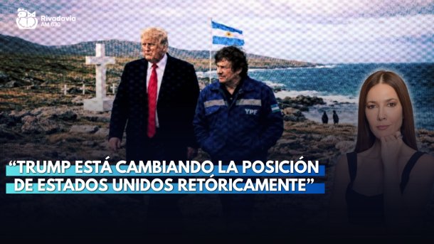 El comentario editorial de Cristina Pérez