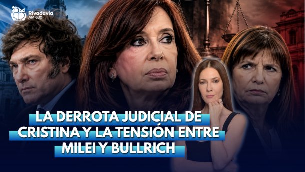 El comentario editorial de Cristina Pérez