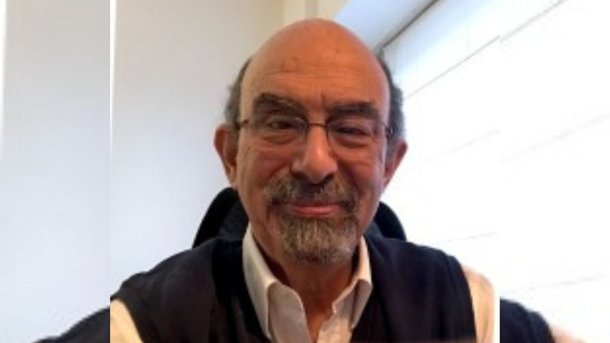 Dr. Pedro Horvat: "La única gambeta que Messi no va a poder hacer en su vida es gambetear el duelo"