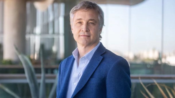 Fernando De Andreis: “Adorni no debería pasar un día más en el cargo”