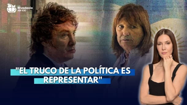 El comentario editorial de Cristina Pérez