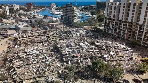 "Estamos atrasados 30 años": Los serios retrasos en materia tecnológica agravaron la situación en Venezuela