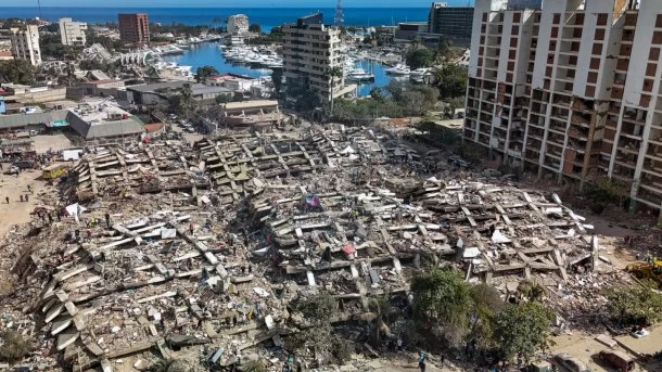 "Estamos atrasados 30 años": Los serios retrasos en materia tecnológica agravaron la situación en Venezuela