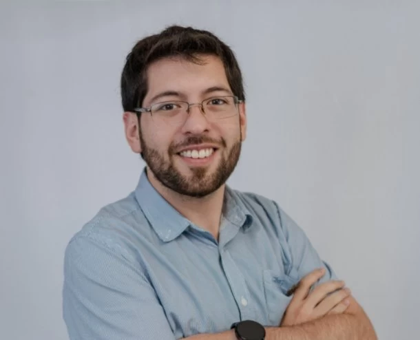 Juan Anachuri: "Hoy no se puede pensar a Salta ni a la salteñidad sin Güemes"
