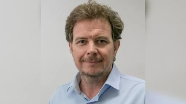 Alfredo Roisenzvit: “Estamos por primera vez en la historia ante una tecnología cuya inteligencia es superior a la humana”