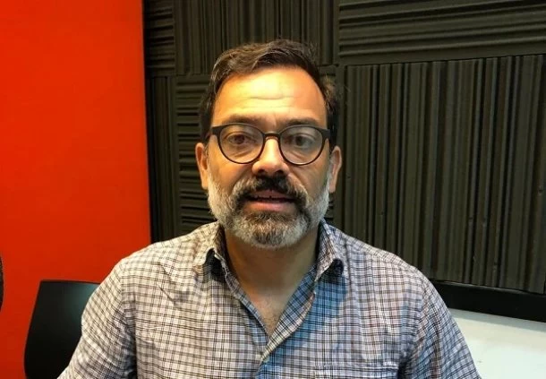 Encuesta: “La Libertad Avanza y el peronismo se mantienen con un piso muy alto”