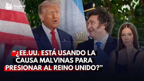 El comentario editorial de Cristina Pérez