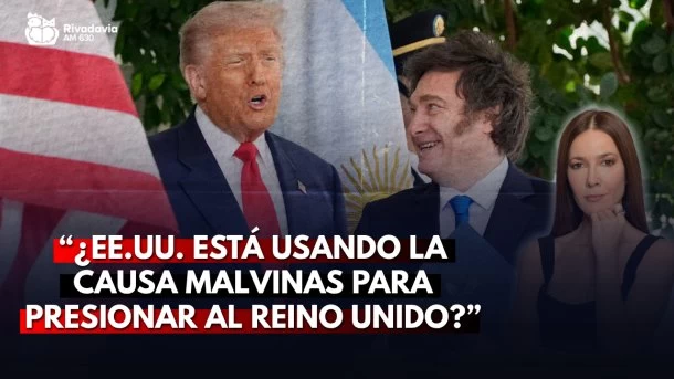 El comentario editorial de Cristina Pérez
