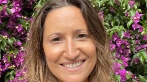Mercedes Suárez: “No hay que jubilar la sexualidad”