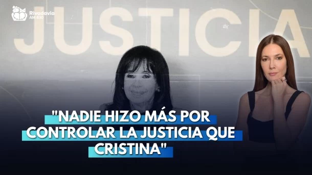 El comentario editorial de Cristina Pérez