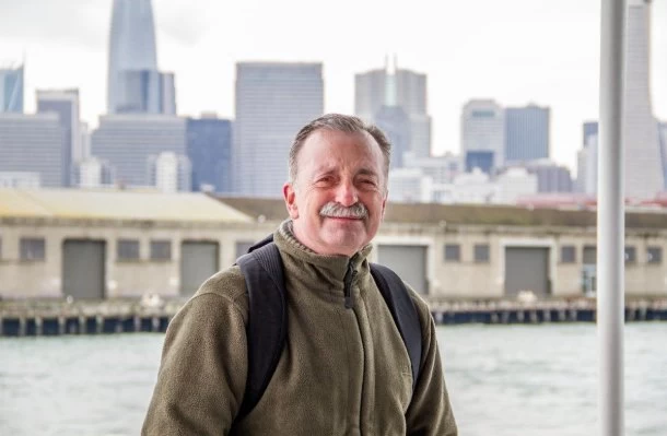 Guillermo Lafferriere: “Trump no le va a ceder el control de Malvinas al populismo”