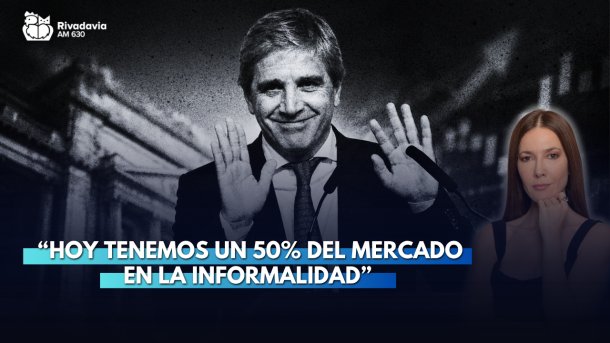 El comentario editorial de Cristina Pérez