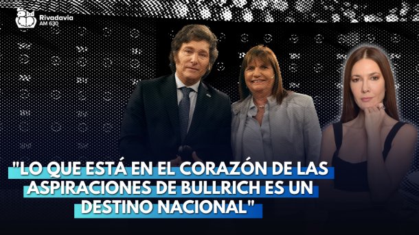 El comentario editorial de Cristina Pérez