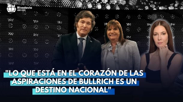 El comentario editorial de Cristina Pérez