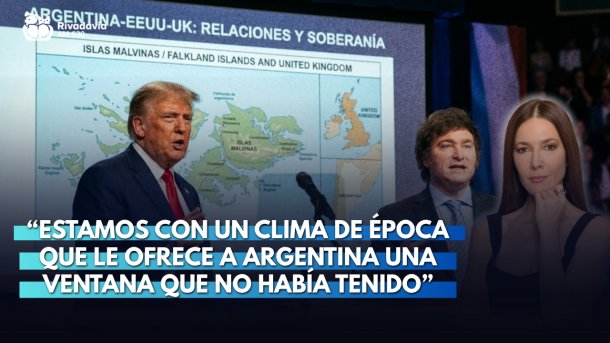 El comentario editorial de Cristina Pérez