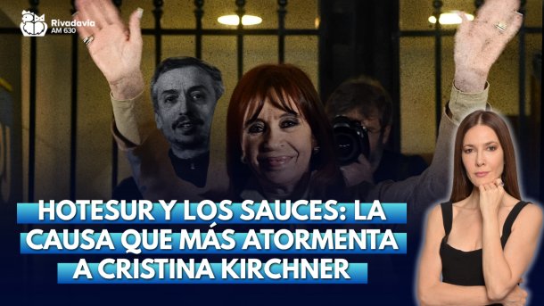 El comentario editorial de Cristina Pérez