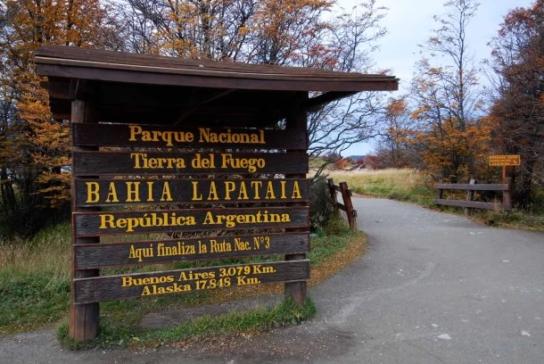 Marcelo Almirón: "El parque no tiene que ser un espacio cerrado, sino acompañar el desarrollo local"