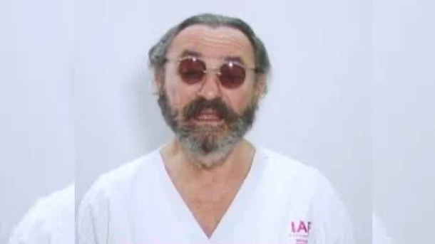 Dr. Fernando Verra: “Los pouches y los otros sustitutos del cigarrillo, como el vapeo, no han dado muestras en absoluto de que sirvan para dejar de fumar”