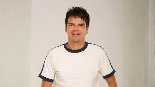 Darío Nieto: “Milei debería hacer renunciar a Adorn antes de la moción de censura”