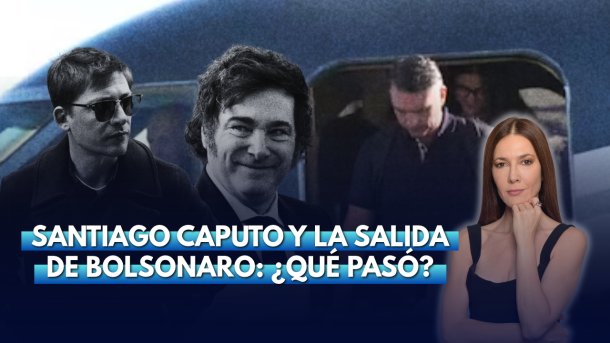 El comentario editorial de Cristina Pérez