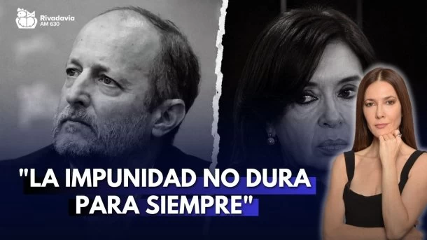 El comentario editorial de Cristina Pérez