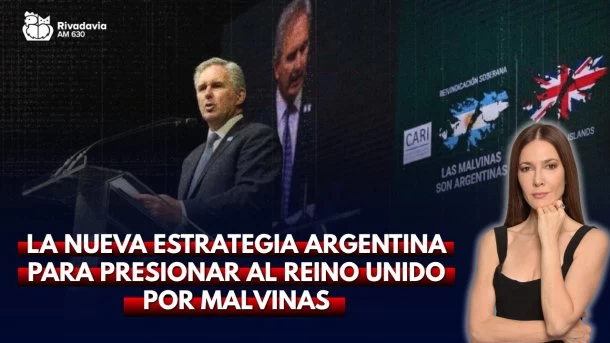 El comentario editorial de Cristina Pérez