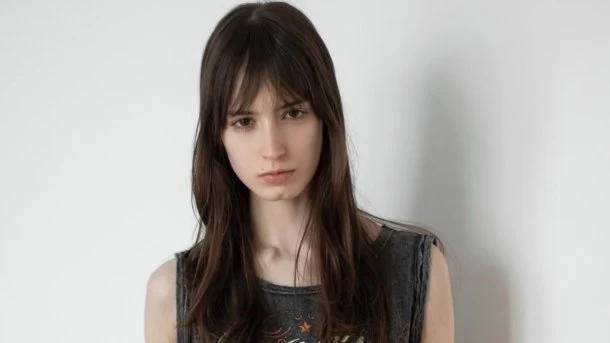 Eva Guazzardi: "En Shanghái me encontré con un mundo muy eficiente hasta incluso para los que no hablamos chino"