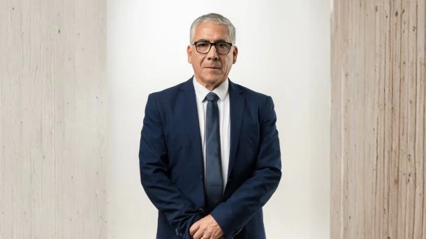 Secretario de Seguridad de San Juan: “La pérdida de estas siete personas para el país ha sido realmente un golpe muy fuerte”