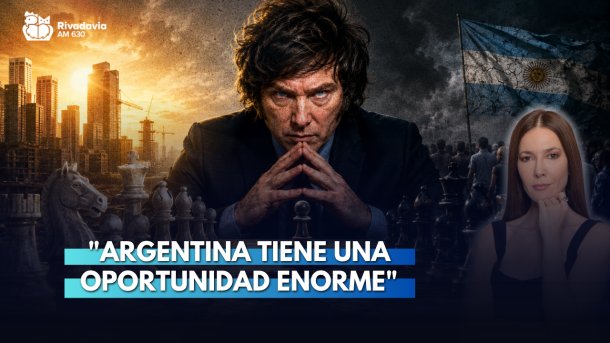 El comentario editorial de Cristina Pérez