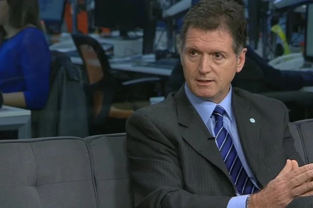 Denuncia de Cristina en la ONU: "Me imagino a los jueces que intervinieron en Vialidad matándose de risa"