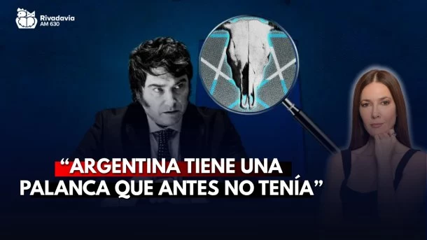 El comentario editorial de Cristina Pérez
