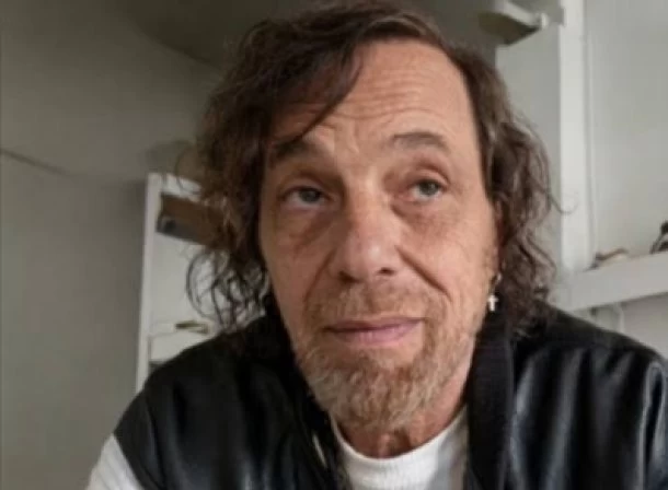 Empresario de calzado: “Nuestro sector está casi terminado”