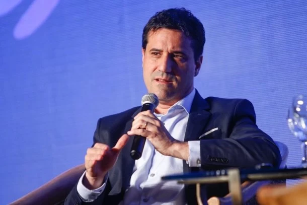 Maximiliano Abad: “Los problemas del Gobierno son autogenerados e innecesarios”