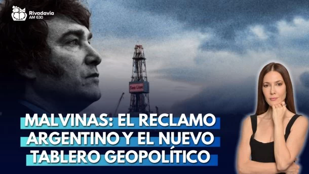 El comentario editorial de Cristina Pérez