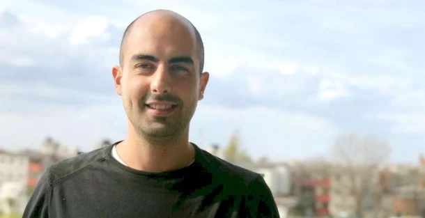 Gabriel Mraida: "El 70% de las personas en situación de calle vienen de la provincia"