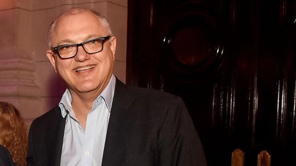 Javier Timerman: "La gente no se está dolarizando"