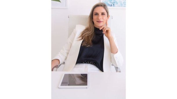 Dr. María Eugenia Castello: “El cáncer de piel es el tumor más frecuente de todo el cuerpo”
