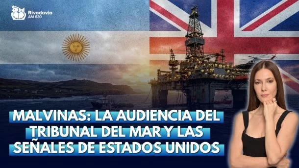El comentario editorial de Cristina Pérez
